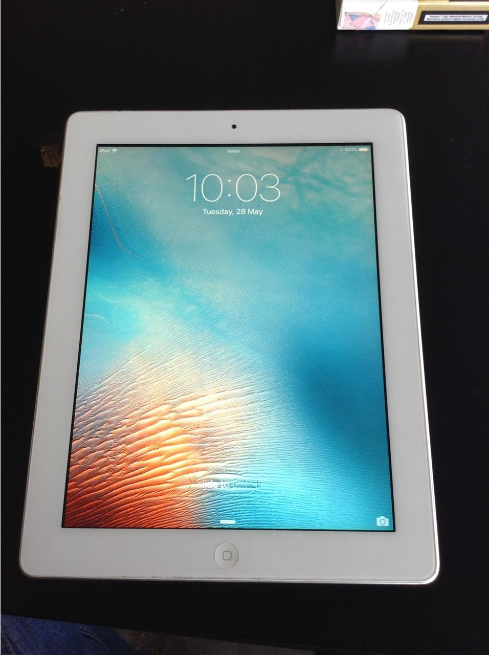 ipad-3