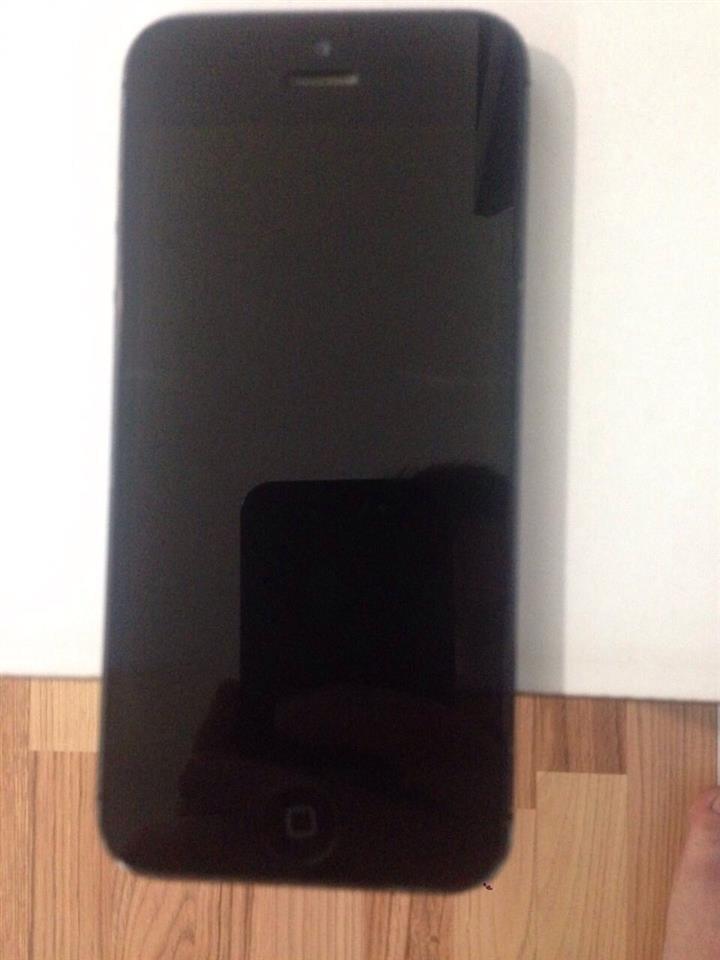 Iphone-5