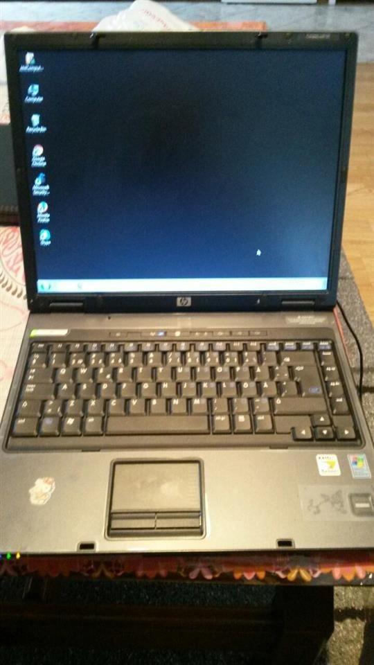 Llaptop