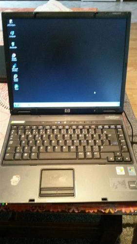 Llaptop