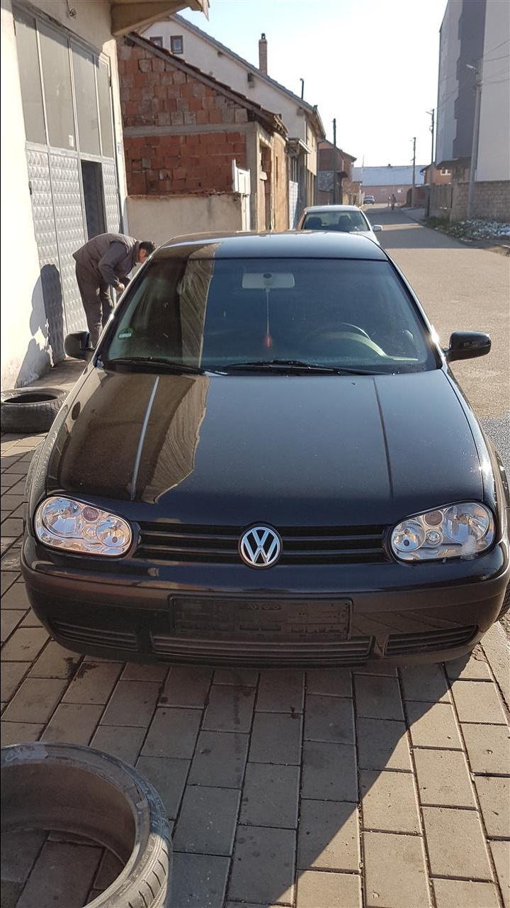 Golf4-