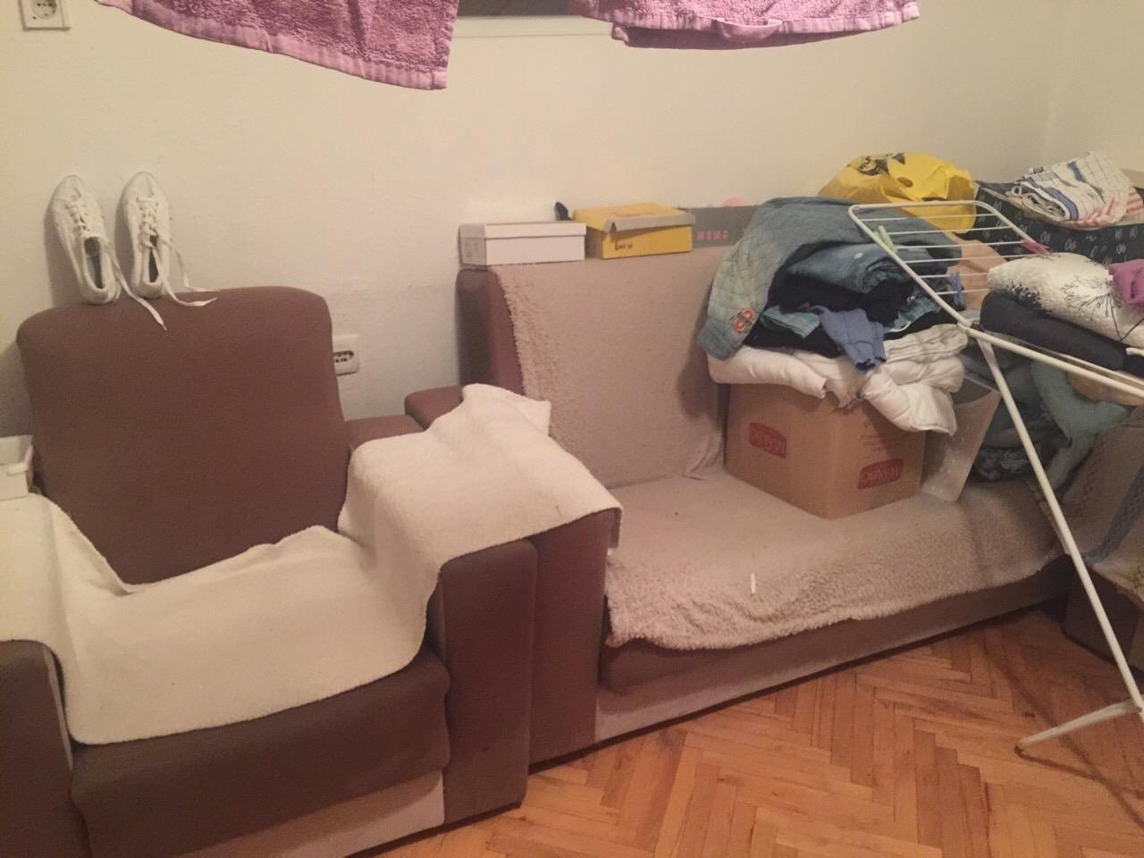 Shiten-