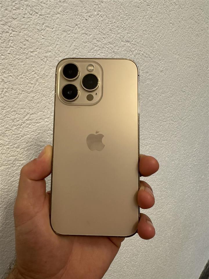 Iphone-13-Pro