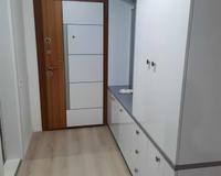 APARTAMENT DASTIDI