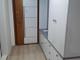 APARTAMENT DASTIDI