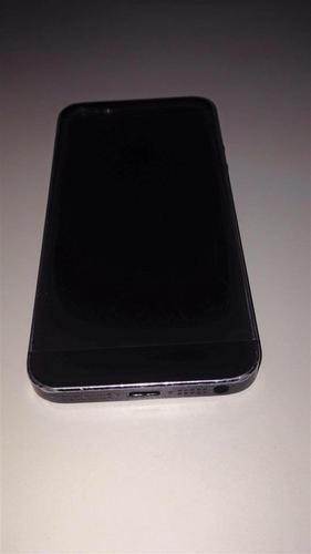 Iphone 5