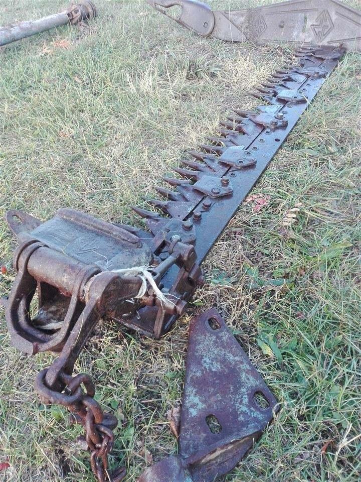 Kos-e-traktorit