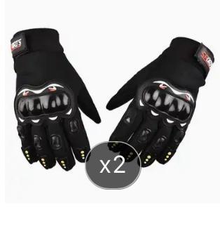 10--0--Doreza-Motoçiklete-Unisex-me-Përputhshmëri-me-Ekranin