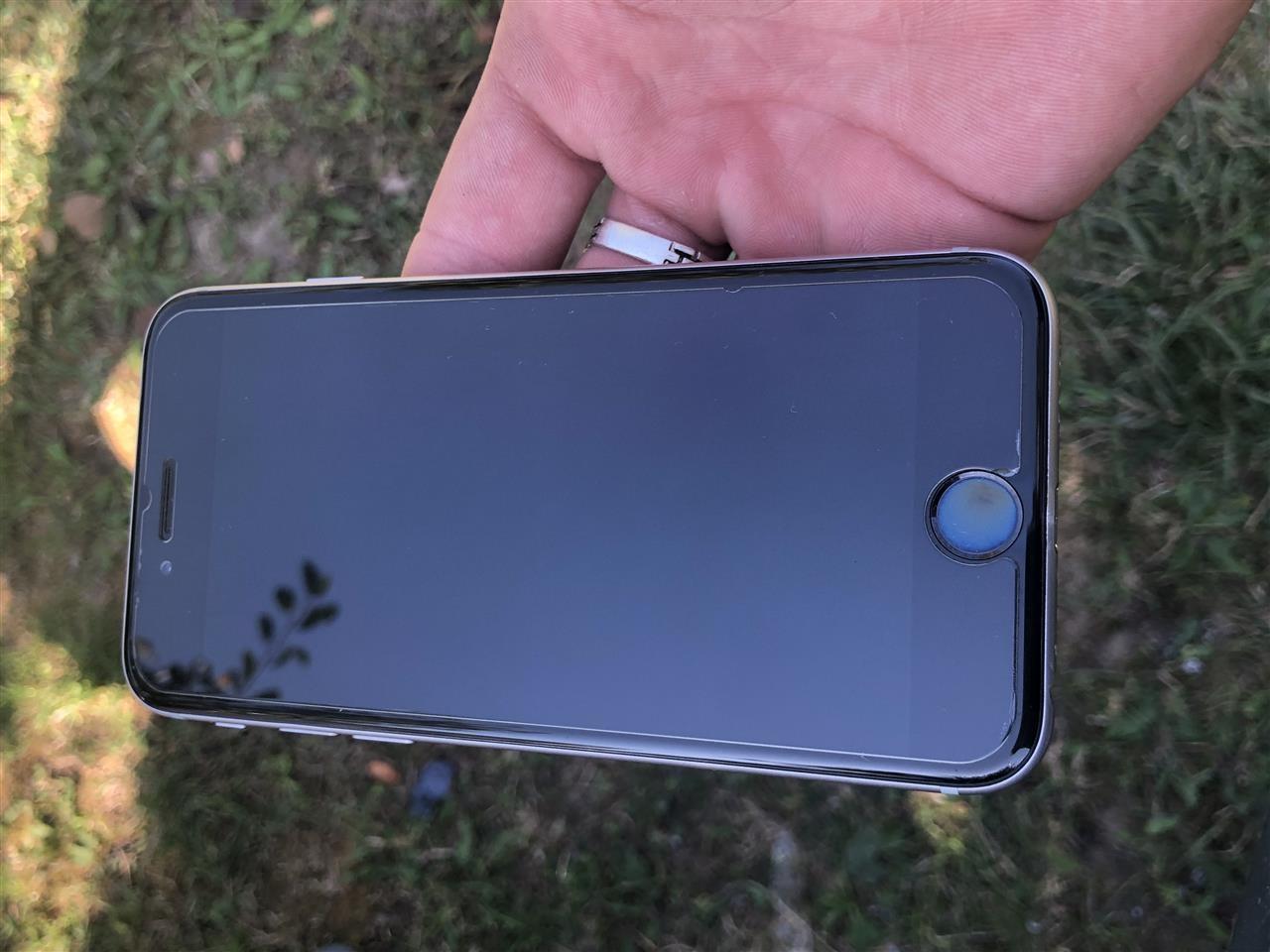 Iphone-6-