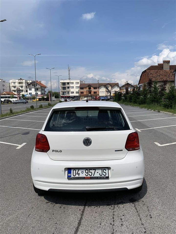 Polo