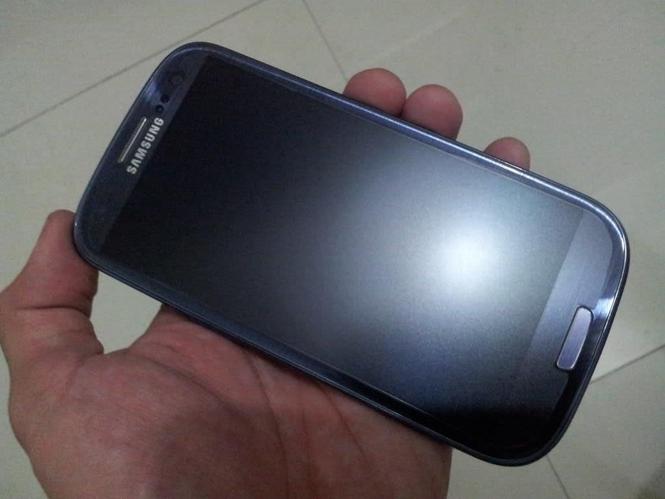 samsung galaxy s3