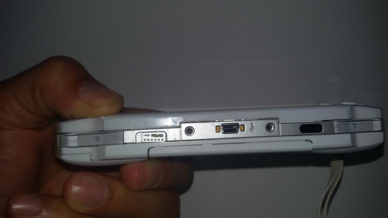 Psp-