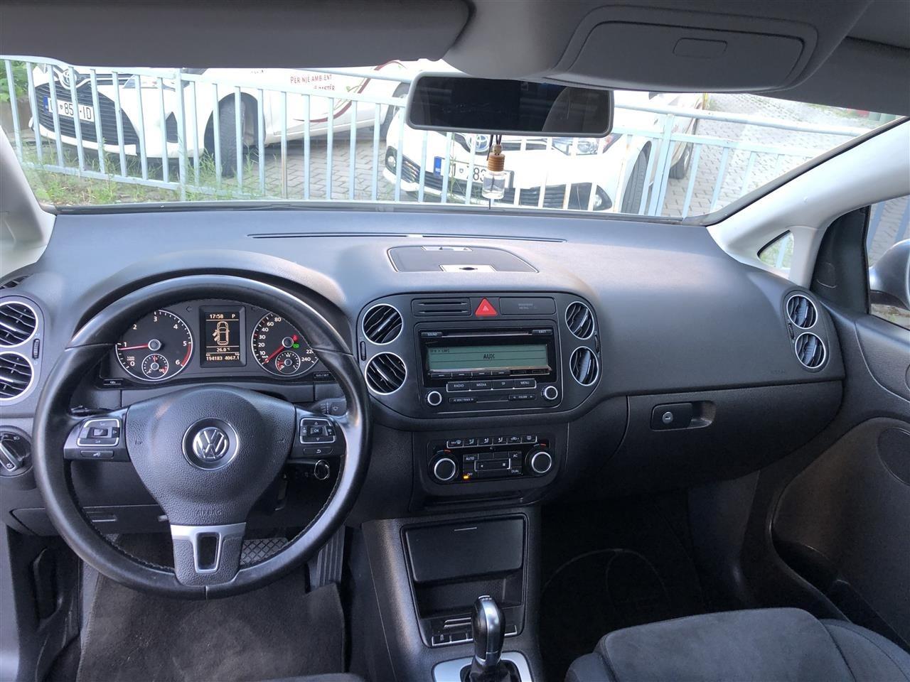 Golf-6plus-DSG