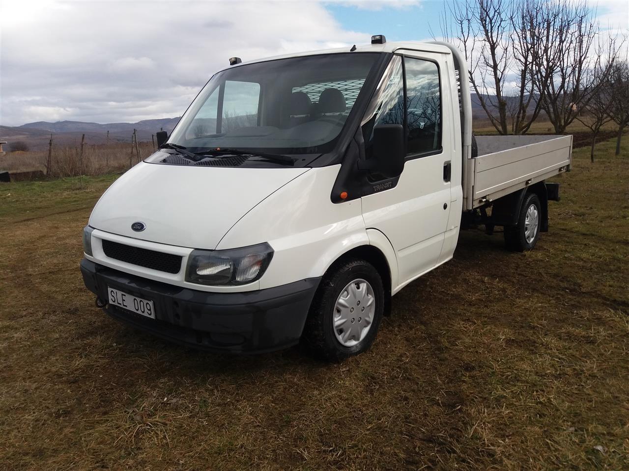 FORD-TRANSIT-