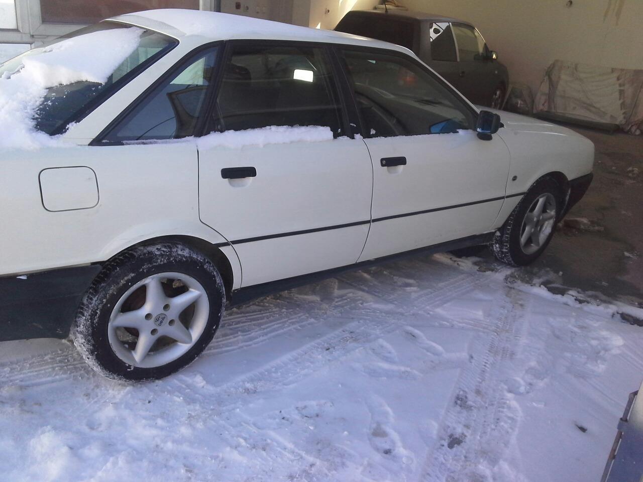 audi-80