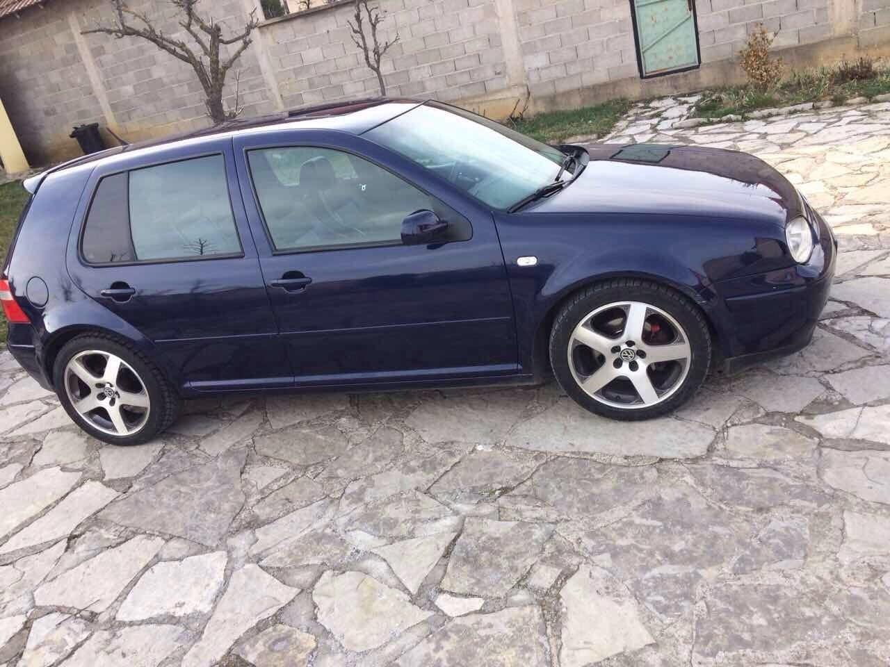 Golf4