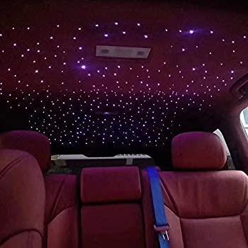 Rolls-royce-lights