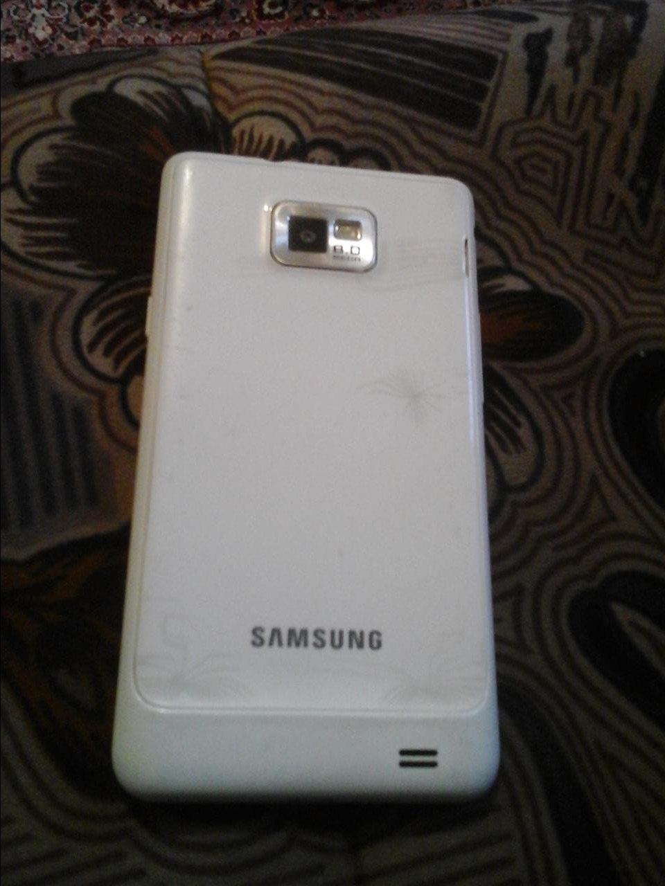 Samsung-Galaxy-S2