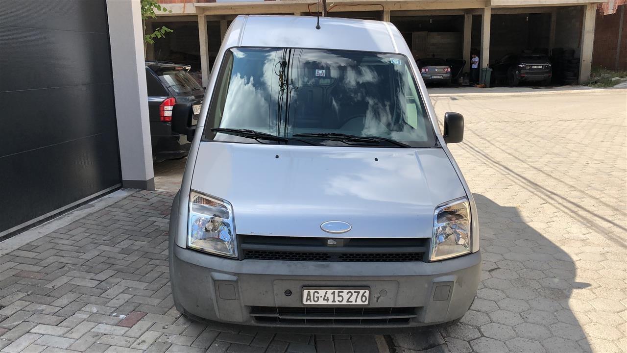 Shitet-Ford-Transit-Conect-