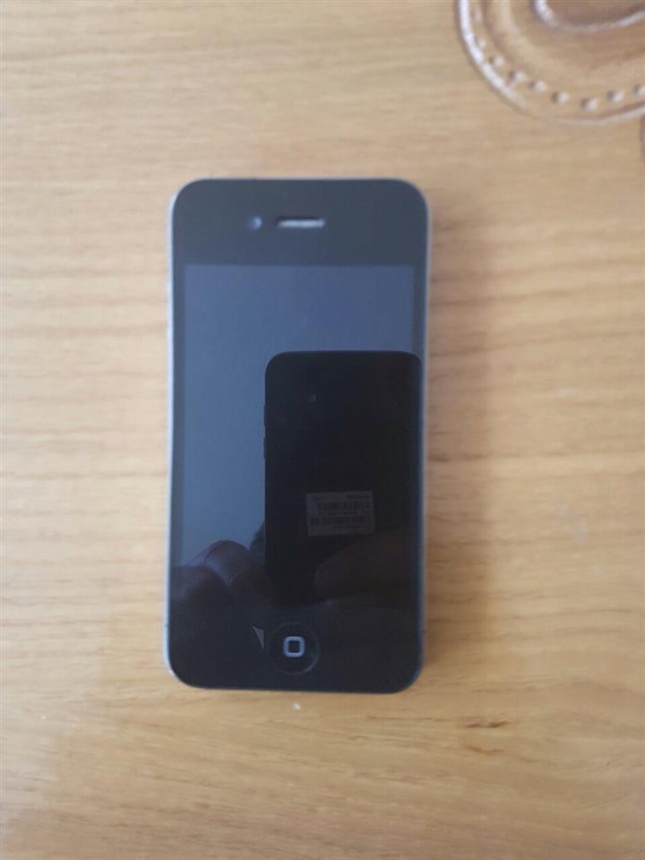 iPhone-4-