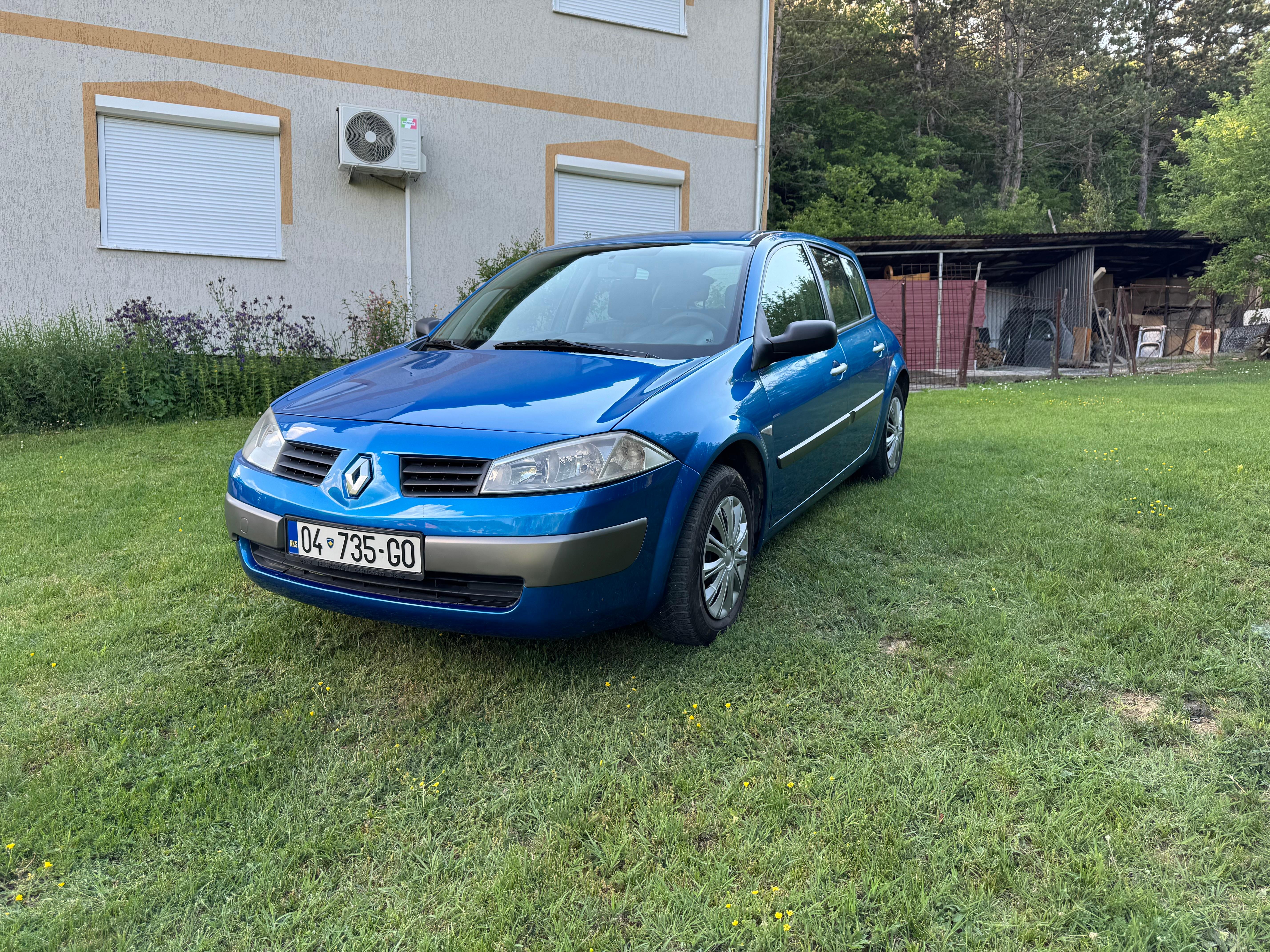 Renault-megan-1-6-benzin-automatik