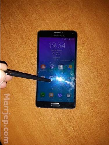 Note4