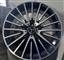 Fellne 20 inch per mercedes E kllas. Cls. S  kllas