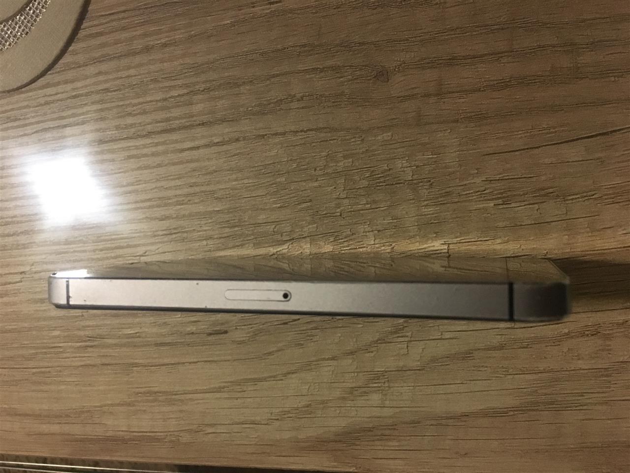 Iphone-5s