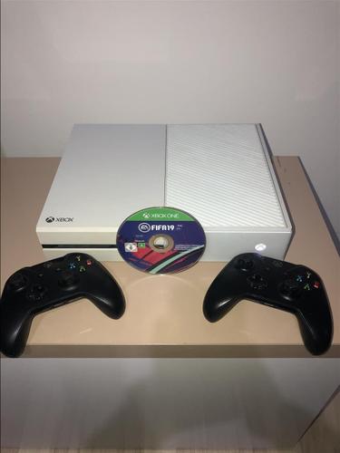 Shitet xbox one 