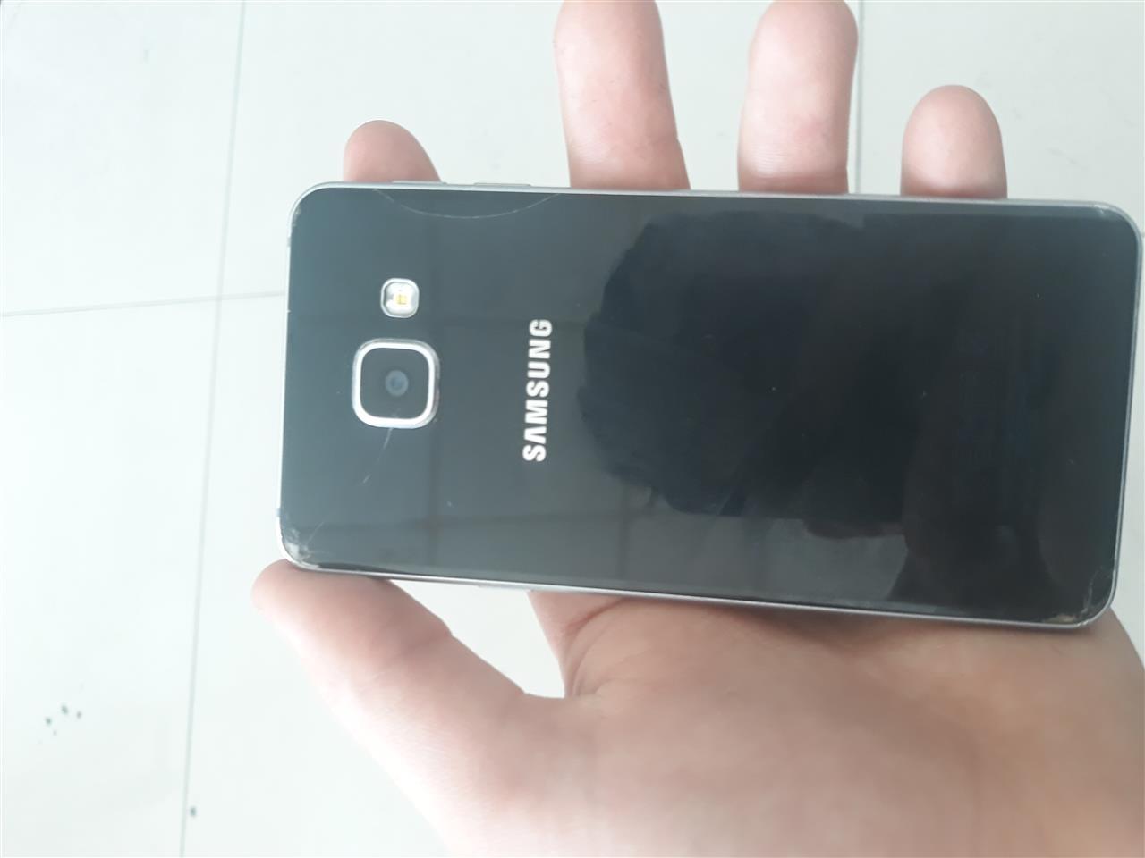 Samsung-galaxy--A-3