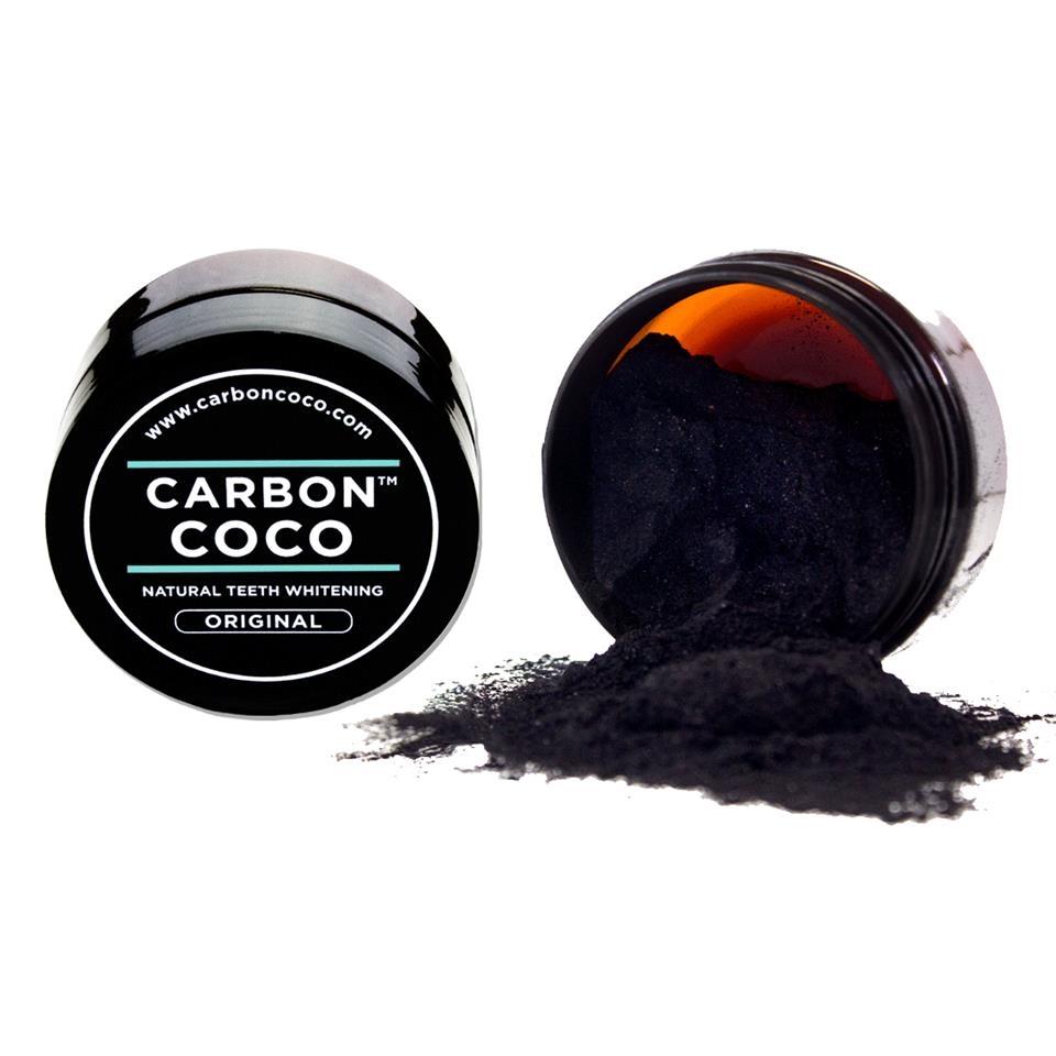 Carbon-coco
