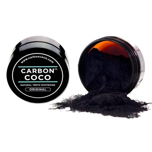 Carbon coco