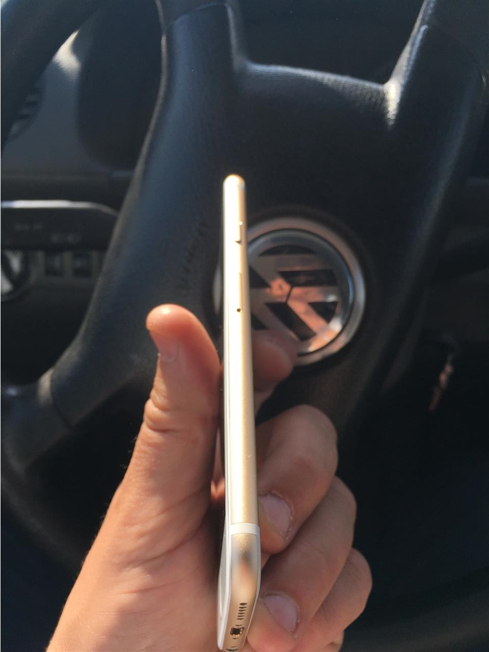 Iphone-6s---