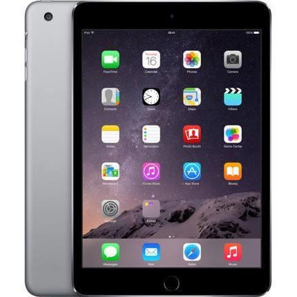 ipad-mini-2