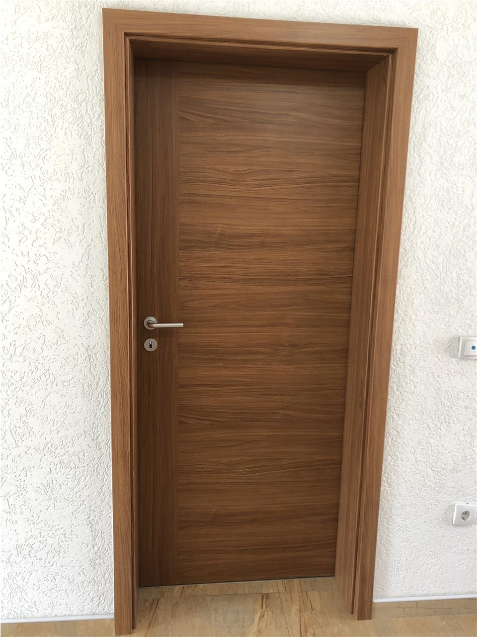 Der-e-dhomes