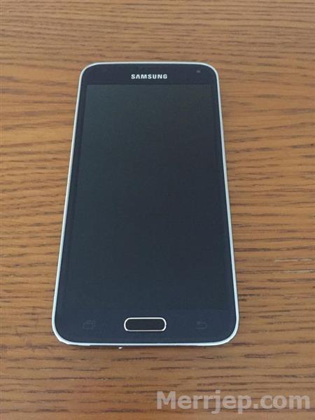 samsung galaxy s5 duos
