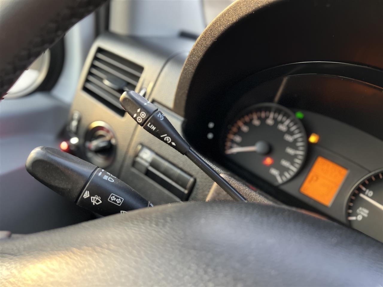 Mercedes-benz-Sprinter-513-Cdi-facelift