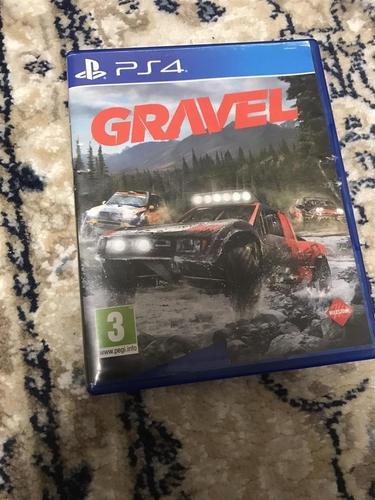 Shitet cd-ja e ps4
