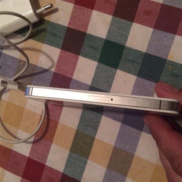 iPhone-4s