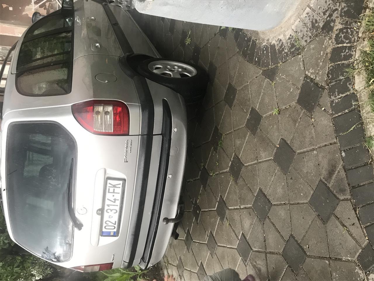 Shitet