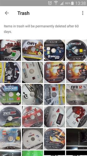 ps3 