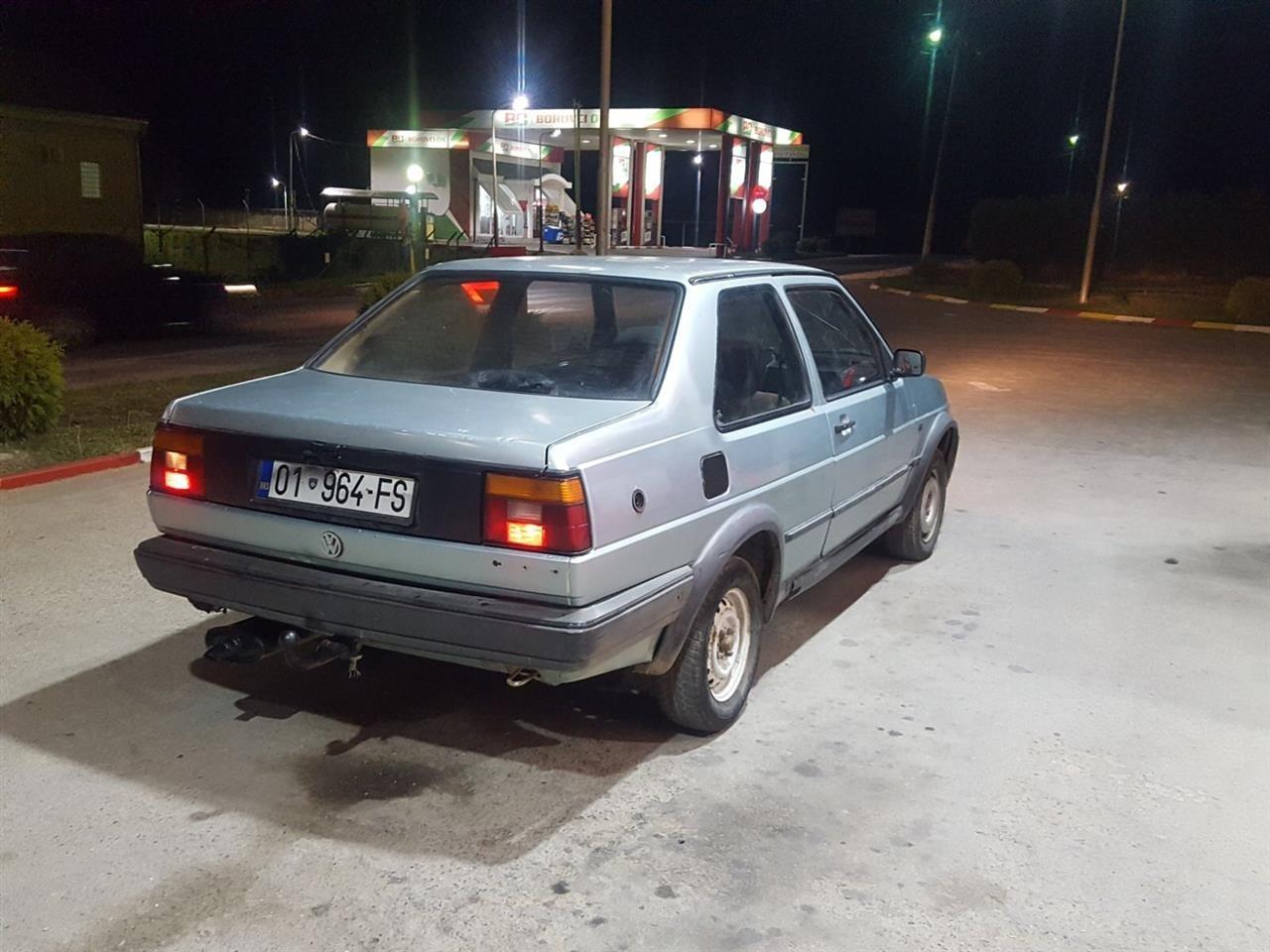 Jetta-1-6-