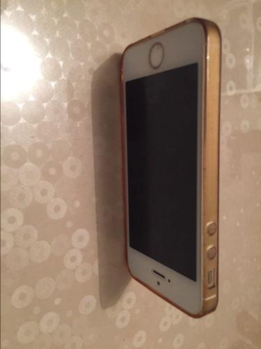 Iphone 5s