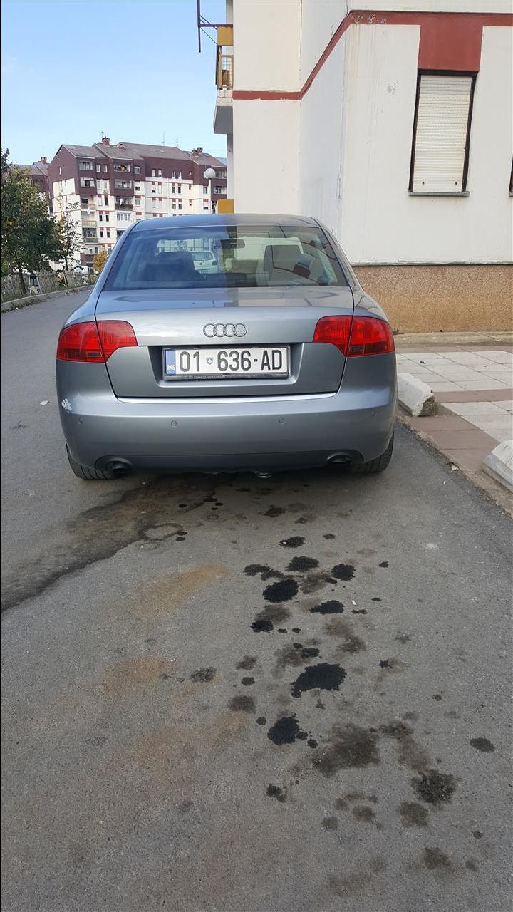 Audi-A4--05