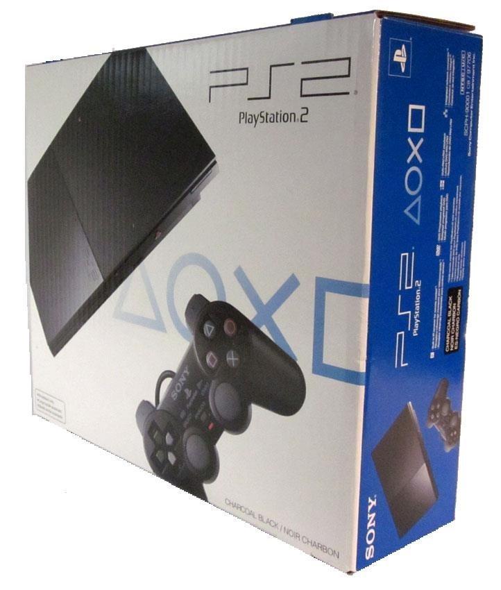playstation2