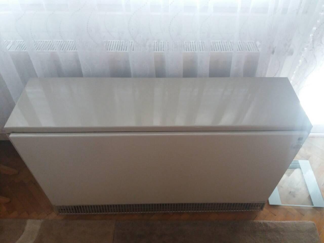Termo