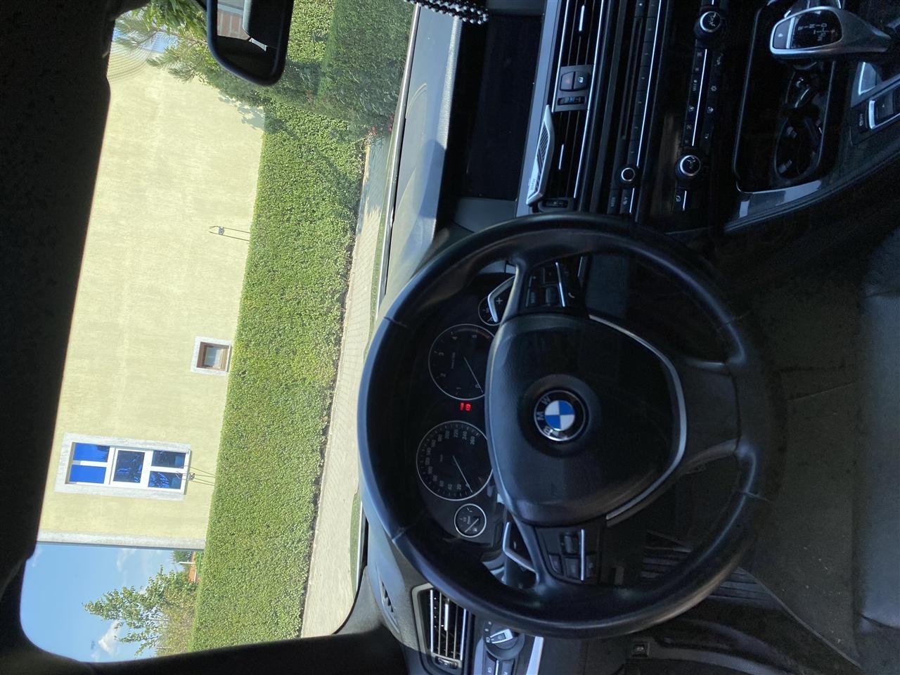 BMW-530d-3-0-2010