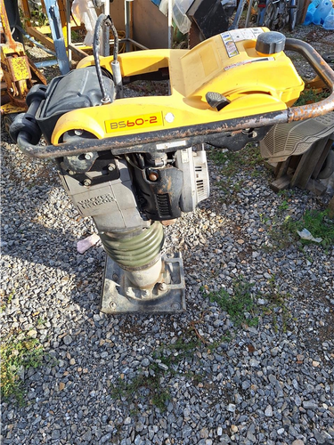 Wacker