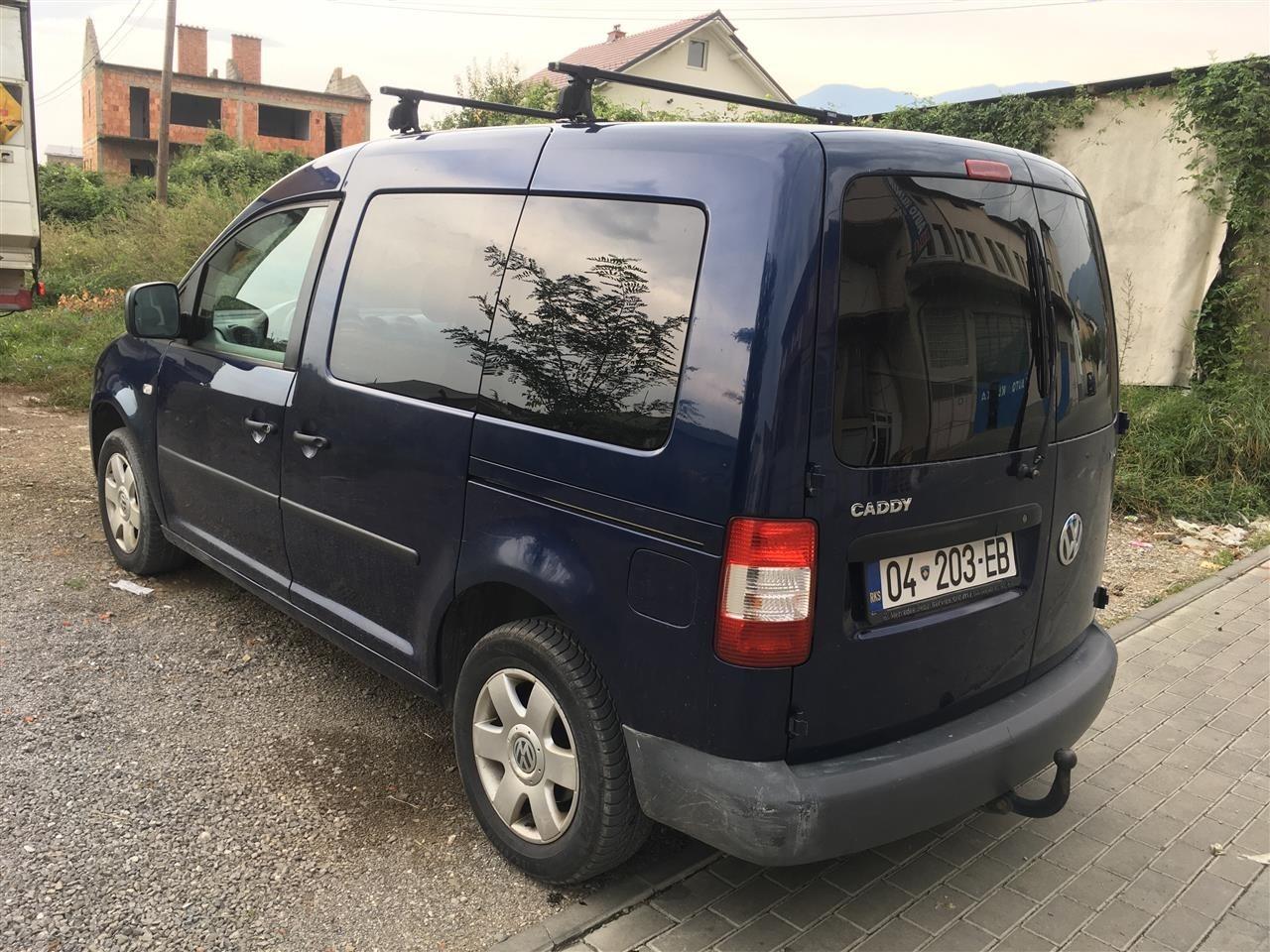 Wv-caddy-pickup-
