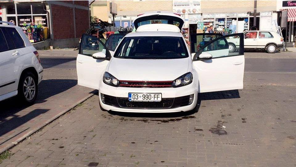 Golf-6-gtd